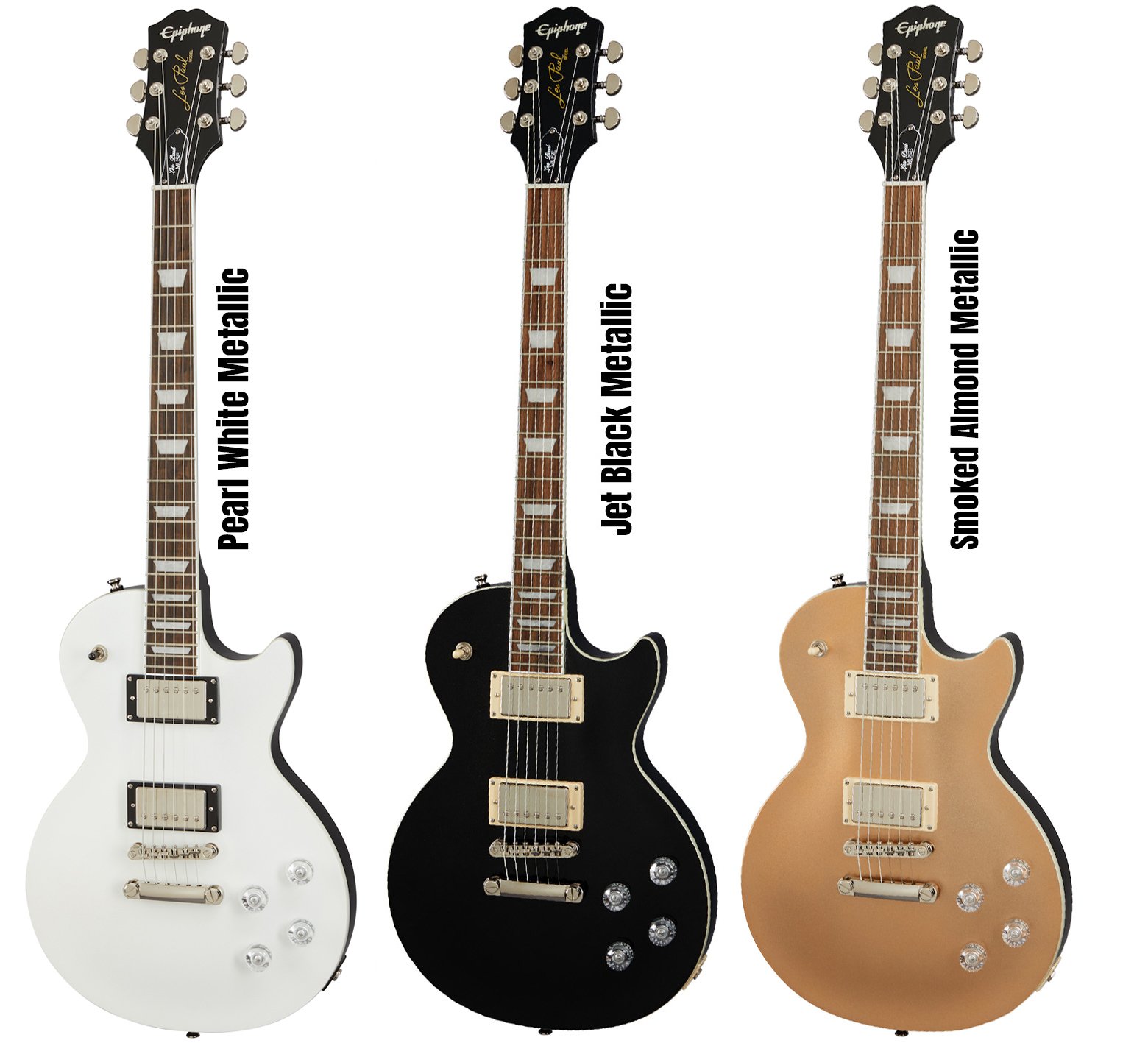 Jual Epiphone Les Paul Muse Electric Guitar FREE Ongkir